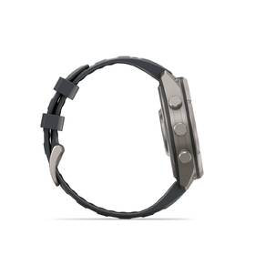 Inteligentné hodinky Garmin fēnix 9 Pro - 47 mm, AMOLED 

 obrázok produktu 8 z 10