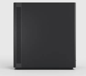 Case FRACTAL DESIGN Define One Dark Solid čierna

 obrázok produktu 17 z 18