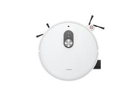 Robotický vysávač Xiaomi Vacuum 6 Pro biely

 obrázok produktu 5 z 5