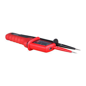 Tester UNI-T UT15B 

 obrázok produktu 2 z 5