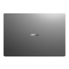 Notebook Asus Vivobook S16 sivý

 obrázok produktu 7 z 8