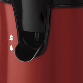 Lis na citrusy RUSSELL HOBBS 26010-56 červený

 obrázok produktu 2 z 10