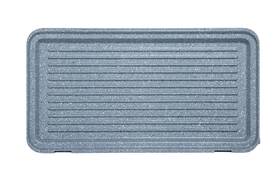 Sendvičovač Rohnson R2680 

 obrázok produktu 5 z 14