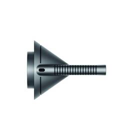 Koncovka Dyson DS-969549-01 pro Supersonic 

 obrázok produktu 2 z 4