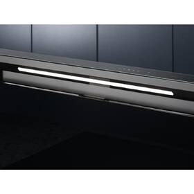 Odsávač pár Electrolux LFD619Y nerez

 obrázok produktu 2 z 9
