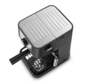 Pákový kávovar De'Longhi EC 260.BK čierny

 obrázok produktu 7 z 8