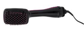 Vlasová kefa Revlon One-Step Styler RVDR5212E 

 obrázok produktu 1 z 13