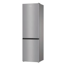 Chladnička s mrazničkou Gorenje NRK6202EXL4 IonAir nerez

 obrázok produktu 11 z 12