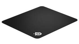 Podložka pod myš SteelSeries QcK Large 45x40 cm čierna

 obrázok produktu 2 z 4