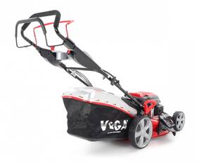 Kosačka VeGA 525 SXHE 7in1 

 obrázok produktu 4 z 25