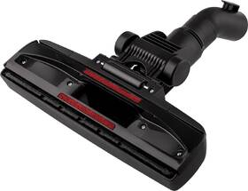 Podlahový vysávač Sencor SVC 7550TI 

 obrázok produktu 21 z 35
