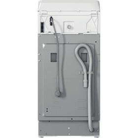 Práčka Whirlpool TDLR 6240SS EU/N biela

 obrázok produktu 7 z 13