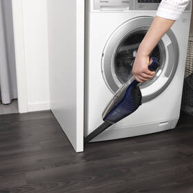 Sada hubíc Electrolux Home & Car KIT 360 + 

 obrázok produktu 5 z 6
