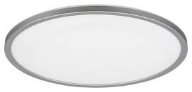 LED stropné svietidlo Rabalux Rasmus 2290 strieborné

 obrázok produktu 6 z 9
