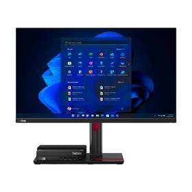 Monitor Lenovo ThinkCentre TIO Flex 27i čierny

 obrázok produktu 3 z 8