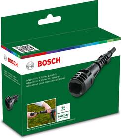 Adaptér Bosch F016800575 

 obrázok produktu 1 z 2