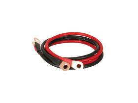 Menič napätia Carpoint 0510354 

 obrázok produktu 3 z 3