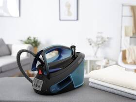 Žehliaci systém Tefal Express Vision SV8151E0 

 obrázok produktu 9 z 11