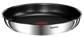 Sada riadu Tefal Emotion L897S574, 5 ks nerez

 obrázok produktu 2 z 8