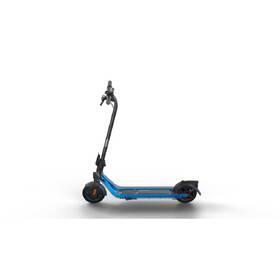 Elektrická kolobežka Ninebot by Segway E2 E 

 obrázok produktu 5 z 21