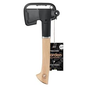 Sekera Fiskars A000017571 Norden N7 

 obrázok produktu 2 z 2