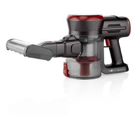 Tyčový vysávač ETA 2233 90000 sivý/červený

 obrázok produktu 3 z 31