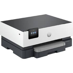 Tlačiareň atramentová HP OfficeJet Pro 9110b čierna/biela

 obrázok produktu 3 z 7