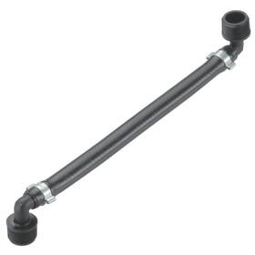 Spojovací diel Gardena 2739-20 

 obrázok produktu 1 z 3