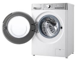 Práčka so sušičkou LG FCR9A95WC biela

 obrázok produktu 8 z 15
