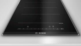 Indukčná varná doska Bosch PXX375FB1E čierna

 obrázok produktu 1 z 10