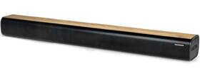 Soundbar Thomson SB402BT čierny/imitácia dreva

 obrázok produktu 1 z 8