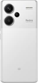 Mobilný telefón Xiaomi Redmi Note 13 Pro+ 5G 12 GB / 512 GB biely

 obrázok produktu 5 z 10