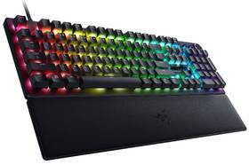 Klávesnica Razer Huntsman V3 Pro, US layout čierna

 obrázok produktu 3 z 18