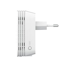Sieťový rozvod LAN po 230V Strong Wi-Fi 600 DUO MINI, 2 jednotky 

 obrázok produktu 11 z 13