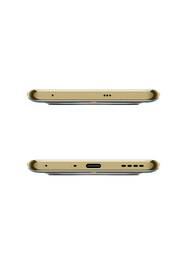 Mobilný telefón realme 12 Pro 5G 12 GB / 256 GB modrý

 obrázok produktu 8 z 9