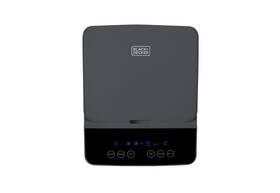 Ochladzovač vzduchu Black+Decker BXAC50E biely

 obrázok produktu 1 z 9