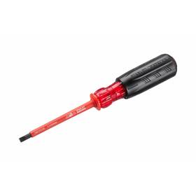 Sada skrutkovačov Stanley FMHT66426-0 

 obrázok produktu 2 z 6
