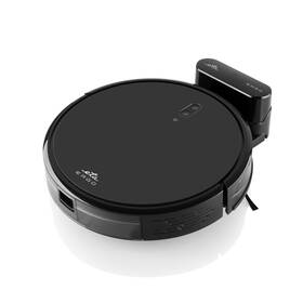 Robotický vysávač ETA 221890000 čierny

 obrázok produktu 1 z 4