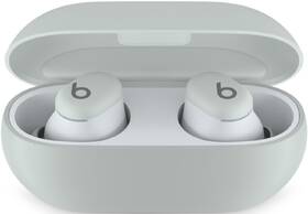 Slúchadlá Beats SoloBuds biela

 obrázok produktu 4 z 6