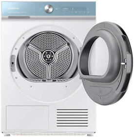 Sušička bielizne Samsung DV90BB9445GMS7 biela

 obrázok produktu 6 z 26