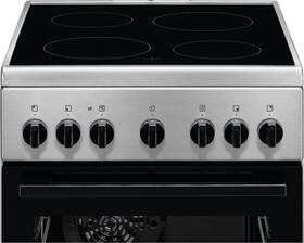 Sklokeramický sporák Electrolux LKR540066X nerez

 obrázok produktu 2 z 4