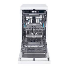 Umývačka riadu Haier XF1C3TB1FW biela

 obrázok produktu 4 z 18