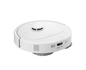 Robotický vysávač Roborock Qrevo S White biely

 obrázok produktu 2 z 42