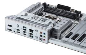 Základná doska Asus Z890-PRO WIFI 

 obrázok produktu 7 z 10