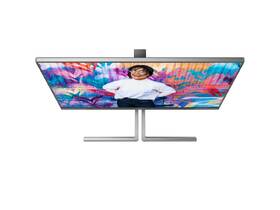 Monitor AOC U32U3CV čierny/strieborný

 obrázok produktu 8 z 9