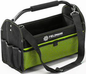 Brašna Fieldmann FDN 4020 

 obrázok produktu 1 z 1