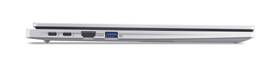 Notebook Acer TravelMate P2 15 (TMP215-55-TCO-55B2) strieborný

 obrázok produktu 9 z 9