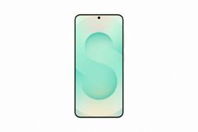 Mobilný telefón Samsung Galaxy S25 5G 12 GB / 256 GB zelený

 obrázok produktu 10 z 17