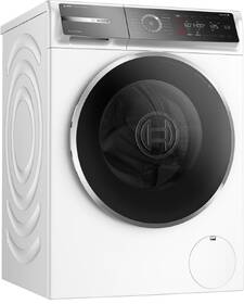 Práčka Bosch WGB244A2BY I-DOS biela

 obrázok produktu 7 z 26
