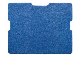 Filter Rohnson DF-068 čierny/modrý

 obrázok produktu 1 z 2
